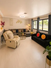 Pool & Hot Tub Oasis Near Hard Rock Stadium - Image 3