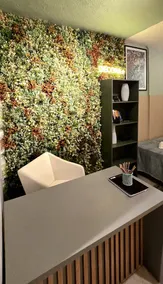 Loft Studio Decora Expoville - Dance Festival - Image 4