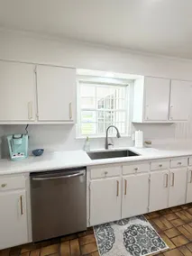 The Legacy on Dogwood - Image 5