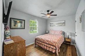 Eddy House Downtown Claremore W/ Gameroom+FirePit - Image 3