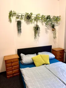 Apartment Josefská 1 - Image 3