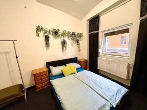 Apartment Josefská 1 - Image 5