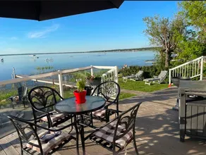 Welcome to Paradise Point ~ Pet Friendly Luxury - Image 4