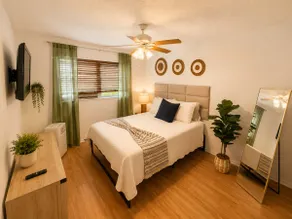 Aroma Oasis | Hot Tub & Gulf Beaches |Boat Rental - Image 5