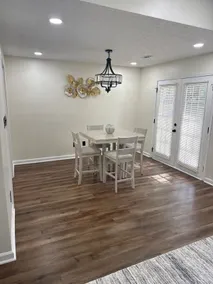 Charming & Cozy Home at 20 Rosebud near Downtown. - Image 4