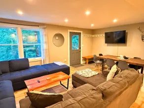 Lower Forest Sanctuary | Private Nature Escape - Image 5