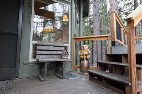 Sleeps 14! Family Friendly 5 Min to the Lake! - Image 5