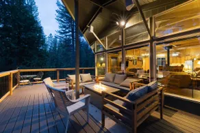 Sleeps 14! Family Friendly 5 Min to the Lake! - Image 3