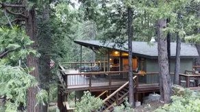 Sleeps 14! Family Friendly 5 Min to the Lake! - Image 4