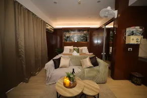 Su Casa | The Pool View Studio - Image 4