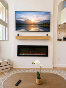 New Designer 4BR • Sleeps 8 • Near UofA & Trails - Image 5