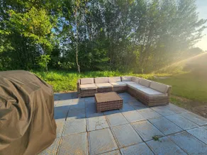 Large House with Spa/Sauna/Large Yard - Image 4