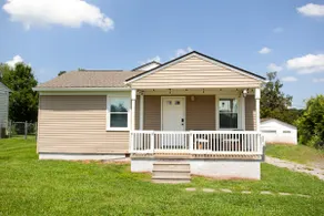 The eagleton house - Image 2