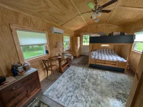 Marno Farm And Retreat - Image 3