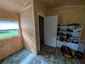 Marno Farm And Retreat - Image 5
