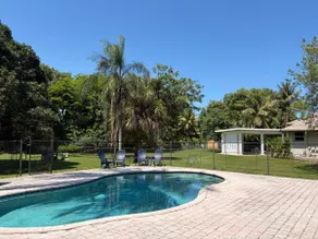 Relaxing Retreat/Full Home/Pool w/ Tiki Hut - Image 2