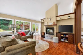 Mt Hood Home Game Room Sleeps 9 Dog-Friendly - Image 4