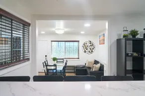 2 Bedroom home - Image 5