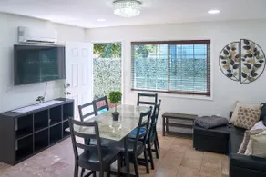 2 Bedroom home - Image 2