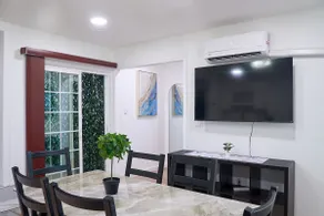 2 Bedroom home - Image 4