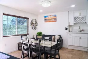 2 Bedroom home - Image 3
