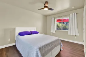 Private Hillside Guesthouse Near San Diego - Image 5