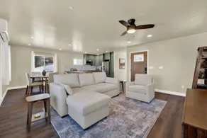 Private Hillside Guesthouse Near San Diego - Image 2