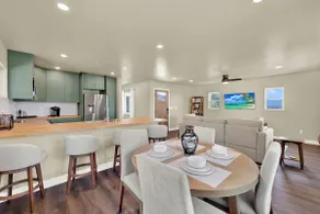 Private Hillside Guesthouse Near San Diego - Image 4