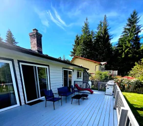 Barefoot Beach Cottage - Image 2