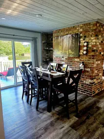 Barefoot Beach Cottage - Image 3