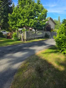 Barefoot Beach Cottage - Image 5