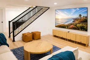 Water Views | Hot Tub | Game Room | Dog-Friendly - Image 4