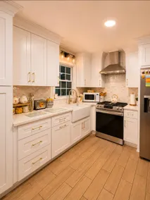Hundred Acre Hideaway - Image 4