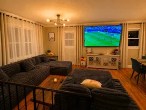 Hundred Acre Hideaway - Image 3