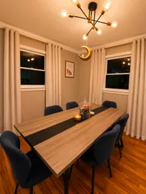 Hundred Acre Hideaway - Image 5