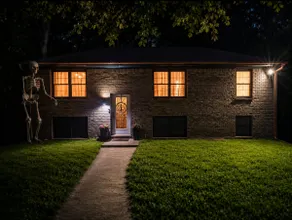 Hundred Acre Hideaway - Image 2