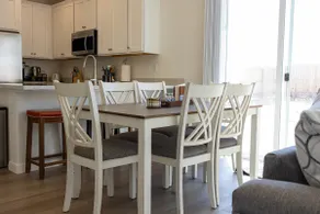 Beautiful New Two-Story Home | Perfect for Groups - Image 3