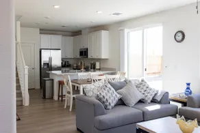 Beautiful New Two-Story Home | Perfect for Groups - Image 2