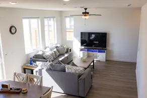 Beautiful New Two-Story Home | Perfect for Groups - Image 5