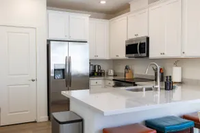 Beautiful New Two-Story Home | Perfect for Groups - Image 4