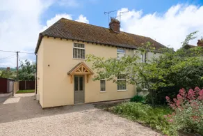 Stunning 3 Bedroom Cotswold Retreat - Image 5