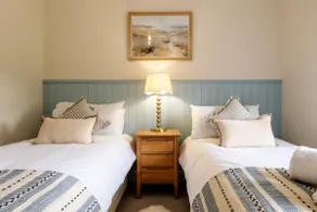 Stunning 3 Bedroom Cotswold Retreat - Image 2