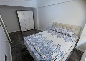 1+1 furnished apartment for 4 people - Image 2