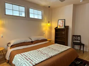 Main Street Retreat - Image 2