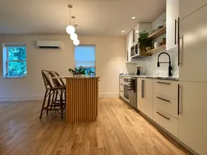 Main Street Retreat - Image 3