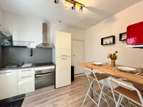 La Gabie, charming accommodation with air conditioning - Image 3