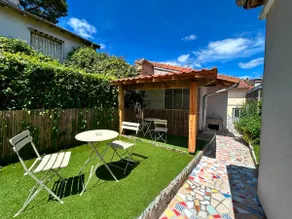 La Gabie, charming accommodation with air conditioning - Image 2