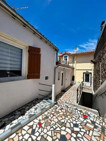 La Gabie, charming accommodation with air conditioning - Image 4