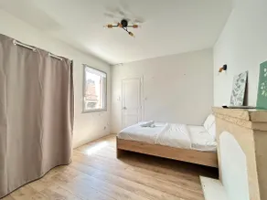 La Gabie, charming accommodation with air conditioning - Image 5