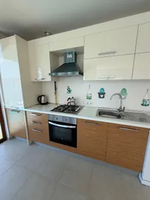 New 2026, spotlessly clean, with a POOL and air conditioning - Image 4